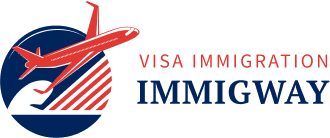 Australia Gateway - Australian Immigration Legal Advisory